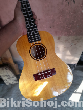 Yamaha ukulele